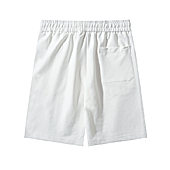 US$27.00 Prada Pants for Prada Short Pants for men #793977