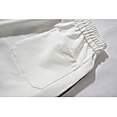 US$27.00 Prada Pants for Prada Short Pants for men #793977