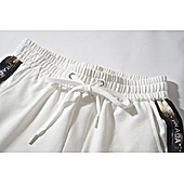 US$27.00 Prada Pants for Prada Short Pants for men #793977