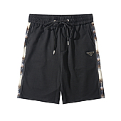 US$27.00 Prada Pants for Prada Short Pants for men #793978