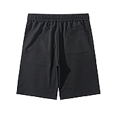 US$27.00 Prada Pants for Prada Short Pants for men #793978