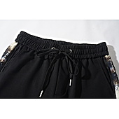 US$27.00 Prada Pants for Prada Short Pants for men #793978
