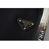US$27.00 Prada Pants for Prada Short Pants for men #793978