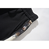 US$27.00 Prada Pants for Prada Short Pants for men #793978