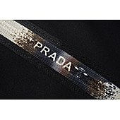 US$27.00 Prada Pants for Prada Short Pants for men #793978