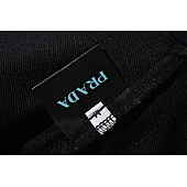 US$27.00 Prada Pants for Prada Short Pants for men #793978