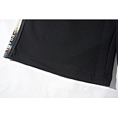 US$27.00 Prada Pants for Prada Short Pants for men #793978