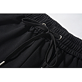 US$27.00 Prada Pants for Prada Short Pants for men #793978