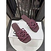 US$80.00 LOEWE Shoes for Women's LOEWE Slippers #793987
