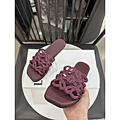 US$80.00 LOEWE Shoes for Women's LOEWE Slippers #793987