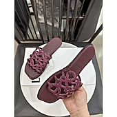 US$80.00 LOEWE Shoes for Women's LOEWE Slippers #793987