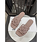 US$80.00 LOEWE Shoes for Women's LOEWE Slippers #793988