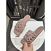 US$80.00 LOEWE Shoes for Women's LOEWE Slippers #793988