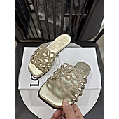 US$80.00 LOEWE Shoes for Women's LOEWE Slippers #793989