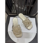 US$80.00 LOEWE Shoes for Women's LOEWE Slippers #793989