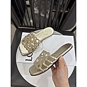 US$80.00 LOEWE Shoes for Women's LOEWE Slippers #793989