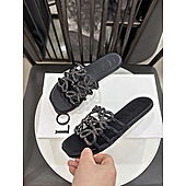 US$80.00 LOEWE Shoes for Women's LOEWE Slippers #793990