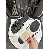 US$80.00 LOEWE Shoes for Women's LOEWE Slippers #793990