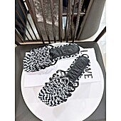 US$88.00 LOEWE Shoes for Women's LOEWE Slippers #793993