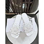 US$88.00 LOEWE Shoes for Women's LOEWE Slippers #793997