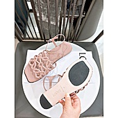 US$88.00 LOEWE Shoes for Women's LOEWE Slippers #794099