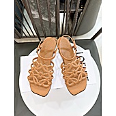 US$88.00 LOEWE Shoes for Women's LOEWE Slippers #794100
