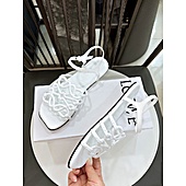 US$88.00 LOEWE Shoes for Women's LOEWE Slippers #794103