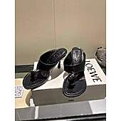 US$107.00 LOEWE 9cm High-heeled shoes for women #794134