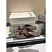 US$107.00 LOEWE Shoes for Women's LOEWE Slippers #794136