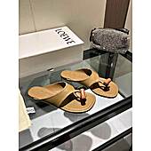 US$107.00 LOEWE Shoes for Women's LOEWE Slippers #794138