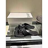 US$107.00 LOEWE Shoes for Women's LOEWE Slippers #794139