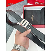 US$69.00 Cartier AAA+ Belts #794213