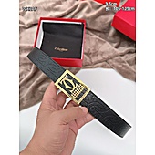 US$69.00 Cartier AAA+ Belts #794214