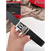 US$69.00 Cartier AAA+ Belts #794215