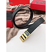 US$69.00 Cartier AAA+ Belts #794216