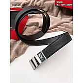 US$69.00 Cartier AAA+ Belts #794217