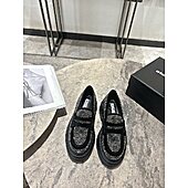 US$130.00 Alexander Wang Shoes for Women #794218