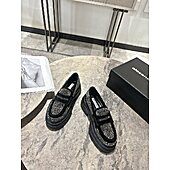 US$130.00 Alexander Wang Shoes for Women #794218