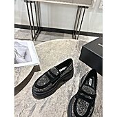 US$130.00 Alexander Wang Shoes for Women #794218