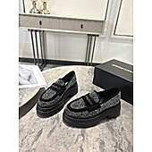 US$130.00 Alexander Wang Shoes for Women #794218