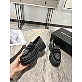 US$130.00 Alexander Wang Shoes for Women #794218