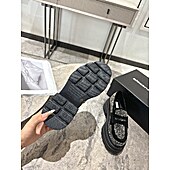 US$130.00 Alexander Wang Shoes for Women #794218