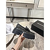 US$130.00 Alexander Wang Shoes for Women #794218
