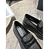 US$130.00 Alexander Wang Shoes for Women #794218