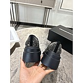 US$130.00 Alexander Wang Shoes for Women #794218