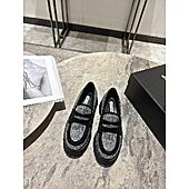 US$130.00 Alexander Wang Shoes for Women #794219