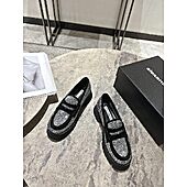 US$130.00 Alexander Wang Shoes for Women #794219