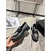US$130.00 Alexander Wang Shoes for Women #794219