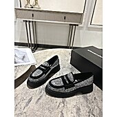 US$130.00 Alexander Wang Shoes for Women #794219
