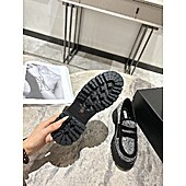 US$130.00 Alexander Wang Shoes for Women #794219